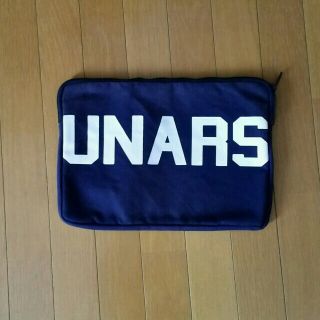 ユナイテッドアローズ(UNITED ARROWS)のアローズ☆クラッチバック(その他)