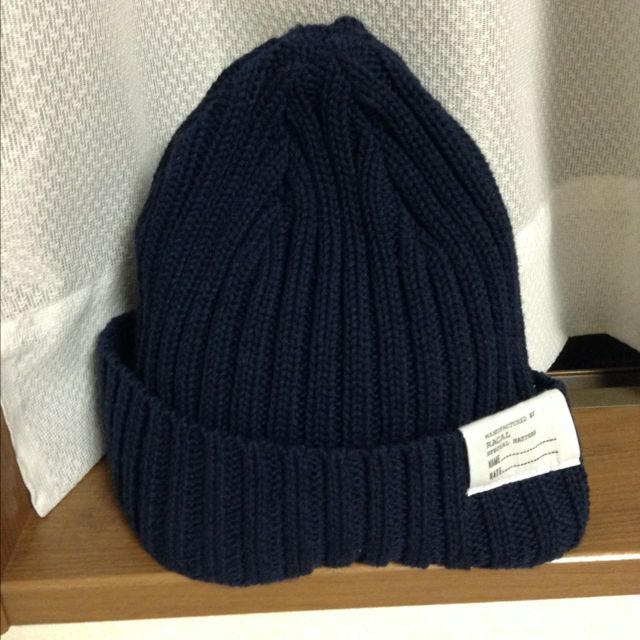 BEAMS(ビームス)のbeams⭐ぼうし レディースの帽子(ハンチング/ベレー帽)の商品写真