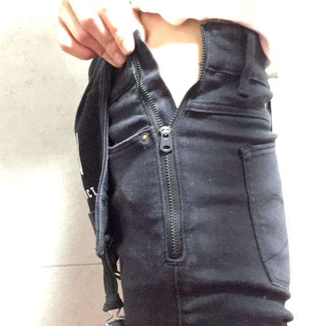 G-STAR RAW(ジースター)のまな吉様   専用 レディースのパンツ(サロペット/オーバーオール)の商品写真