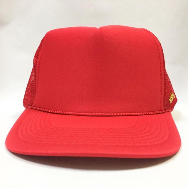 Ron Herman(ロンハーマン)のユニセックス otto オットー ライズリヴァレンス スタースタッズ キャップ  メンズの帽子(キャップ)の商品写真