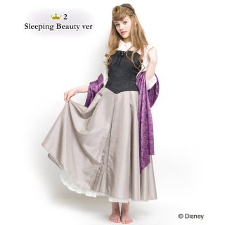 Secret Honey(その他ドレス)のフリマアイテム一覧 Secret Honey(その他ドレス)のフリマアイテム一覧