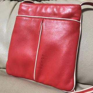 ロエベ(LOEWE)のロエベ ポシェット(ポシェット)