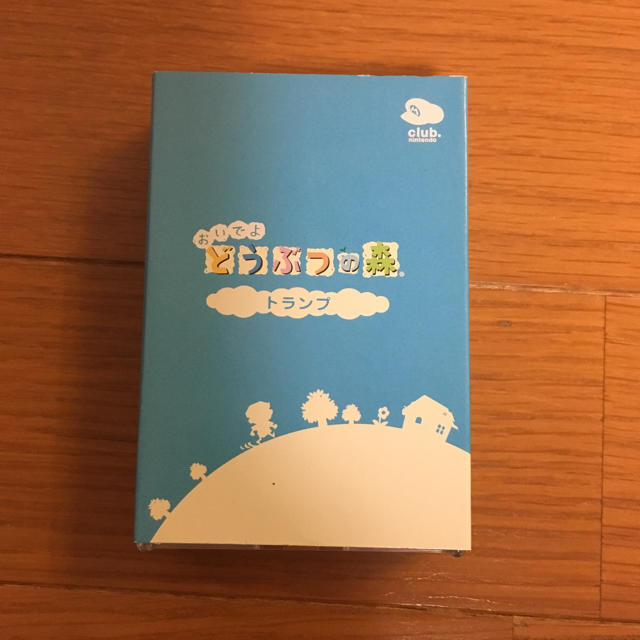 任天堂(ニンテンドウ)の次郎号様専用 エンタメ/ホビーのテーブルゲーム/ホビー(トランプ/UNO)の商品写真