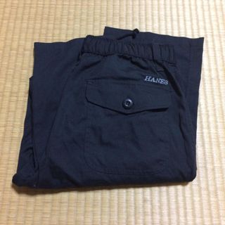 ヘインズ(Hanes)のHANESパンツM(その他)