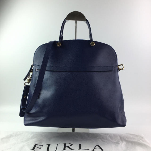 フルラ　ＦＵＲＬＡ　バッグ　2WAYバッグ　ショルダーバッグ　ハンドバッグ