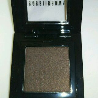 ボビイブラウン(BOBBI BROWN)の【未使用】ボビイブラウン アイシャドウ☆(アイシャドウ)