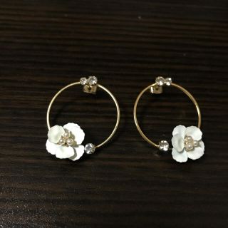 ノエラ(Noela)のNoela＊ピアス(ピアス)