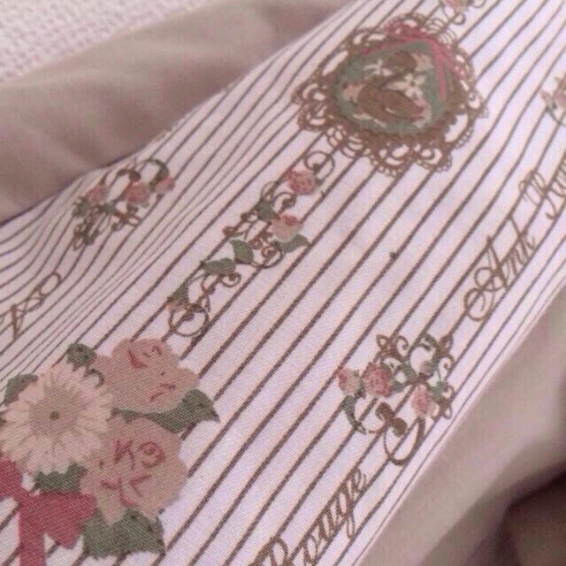 Ank Rouge セット売り 3
