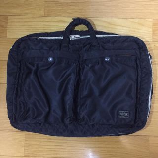 ポーター(PORTER)のmade _world様専用(ビジネスバッグ)