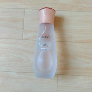 エチュードハウス(ETUDE HOUSE)の最終値下げ　モイストフルCL ファースト美容液(美容液)