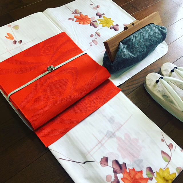 ひろみ様御まとめ御購入品♡ hitomiさま 150おまけ