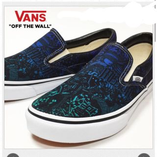 VANS - 京都大作戦 スニーカーの通販 by まー's shop｜ヴァンズなら