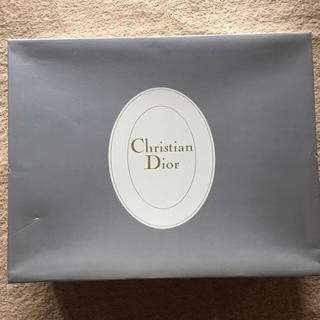 ディオール(Christian Dior) ブランケットの通販 36点 | クリスチャン 