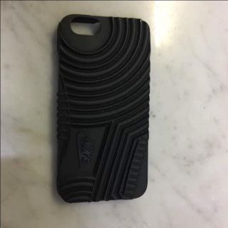 ナイキ(NIKE)のiPhone6/6s カバー(iPhoneケース)