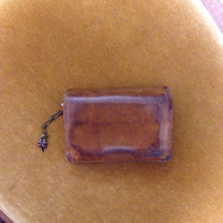 ツモリチサト(TSUMORI CHISATO)のツモリチサトのお財布(財布)