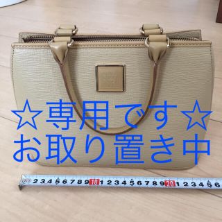 ニナリッチ 2wayバッグの通販 31点 | NINA RICCIを買うならラクマ