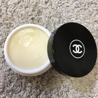 シャネル(CHANEL)のCHANEL イドゥラ ビューティリップバーム(リップケア/リップクリーム)