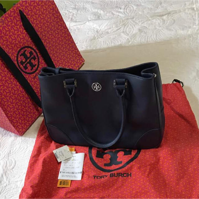 新製品情報も満載 トリーバーチ☆バッグ Mishiyouhin バッグ