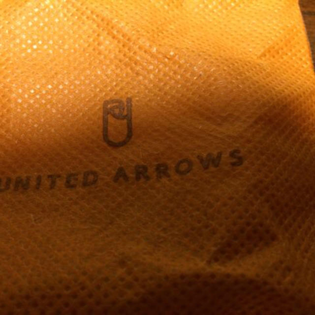 UNITED ARROWS(ユナイテッドアローズ)のカチューシャ レディースのヘアアクセサリー(カチューシャ)の商品写真