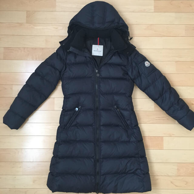 Moncler モンクレール ダウンの通販 By Mickey モンクレールならラクマ