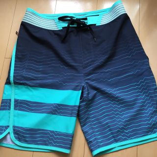 ハーレー(Hurley)のjun@さん専用(水着)