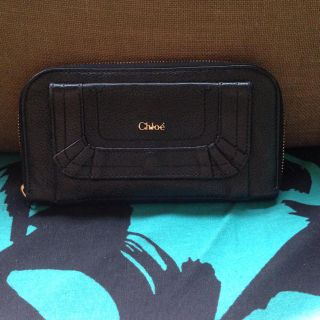 クロエ(Chloe)のつんつん様 専用(財布)