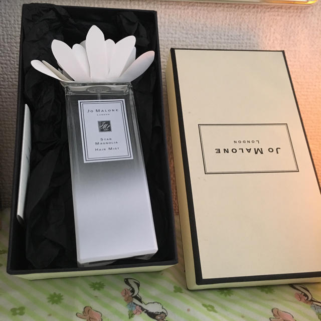 50ml jo malone ジョーマローン スター マグノリア