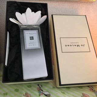 ジョーマローン(Jo Malone)の50ml jo malone ジョーマローン スター マグノリア(ユニセックス)