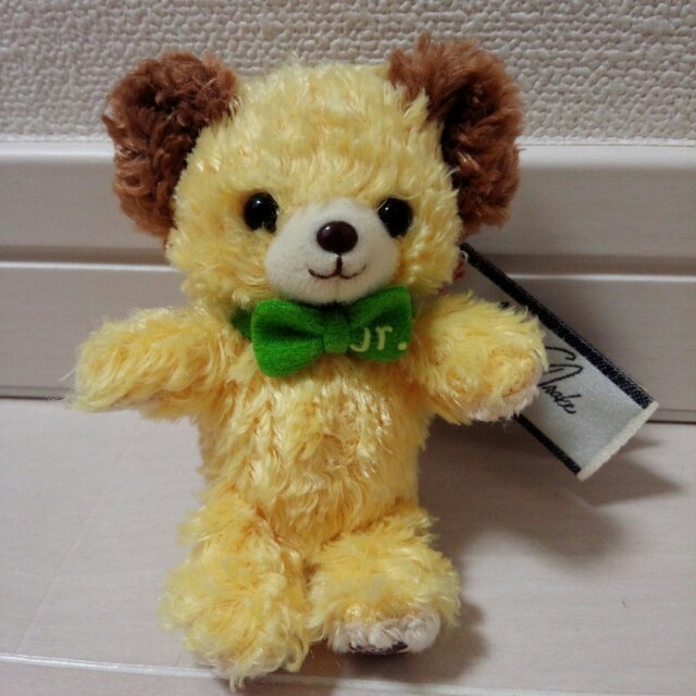 Disney ユニベア シロップ キーチェーンの通販 By My Favorite ディズニーならラクマ Disney ユニベア シロップ キーチェーンの通販 By My Favorite ディズニーならラクマ
