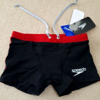 スピード(SPEEDO)の競泳水着(水着)