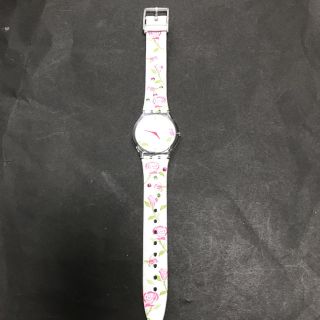 スウォッチ(swatch)のスウォッチスキン(腕時計)