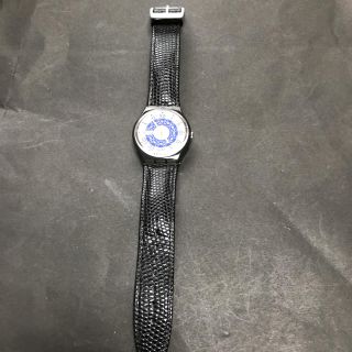 スウォッチ(swatch)のスウォッチ(腕時計)