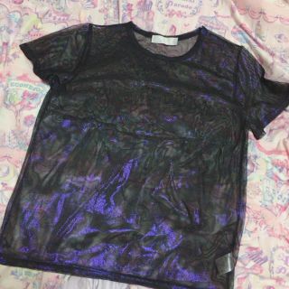 バブルス(Bubbles)のユカ様専用♡25日まで取り置き(Tシャツ(半袖/袖なし))