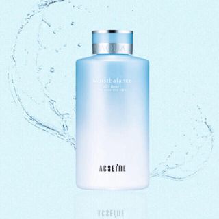 アクセーヌ(ACSEINE)のACSEINE モイストバランスローション 360ml(化粧水/ローション)