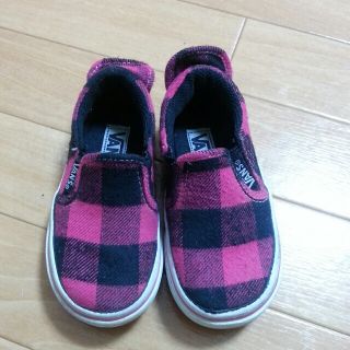 ヴァンズ(VANS)のugouga様 専用ページ(その他)