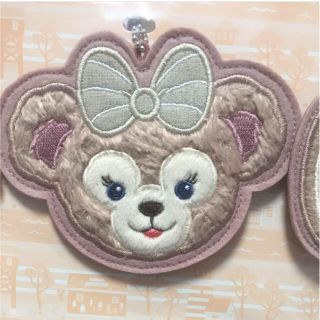 ディズニー(Disney)のhさん専用(キーホルダー)