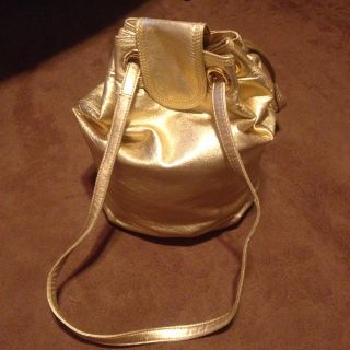 ロエベ(LOEWE)の☆erikahelsinki様専用☆(ハンドバッグ)