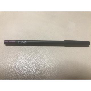 ナーズ(NARS)のNARSナーズ アイライナー8055パープル  (アイライナー)