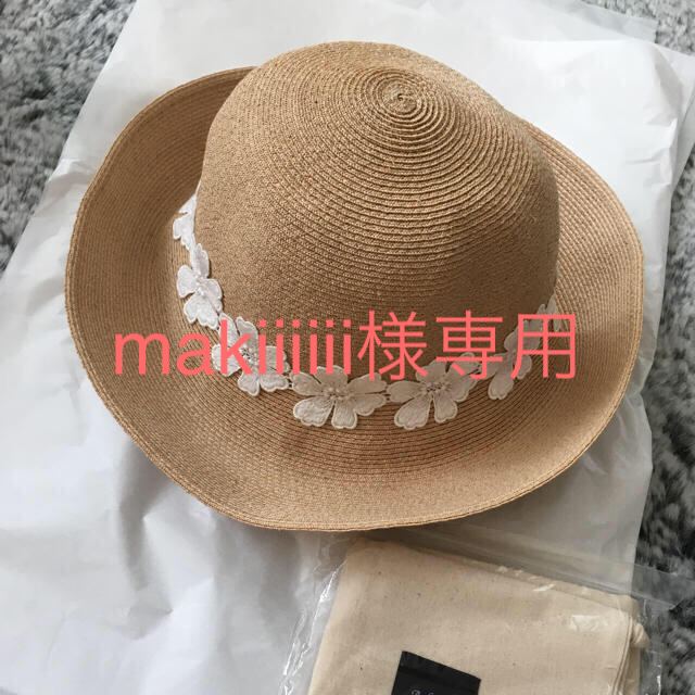 ☆#☆ 定価以下。今期・アシーナニューヨーク 帽子 www.uig