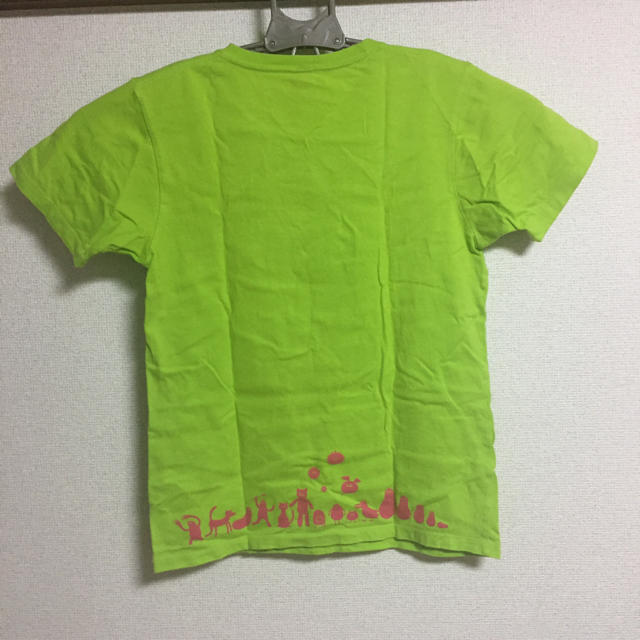 Design Tshirts Store graniph(グラニフ)のグラニフ Tシャツ メンズのトップス(Tシャツ/カットソー(半袖/袖なし))の商品写真