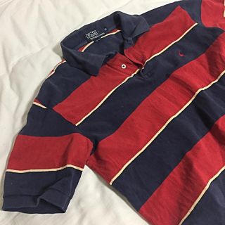 ポロラルフローレン(POLO RALPH LAUREN)のPolo RalphLaurenポロシャツ(ポロシャツ)