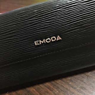 エモダ(EMODA)のEMODA財布(財布)