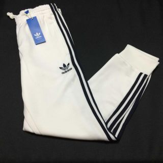 アディダス(adidas)のひろむ様 専用(その他)