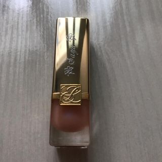 エスティローダー(Estee Lauder)のエスティローダーのリップ(口紅)