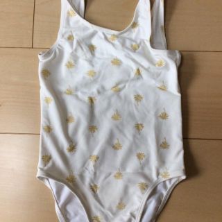 オールドネイビー(Old Navy)の☆値下げ☆OLD NAVY オールドネイビー 子供 水着(水着)