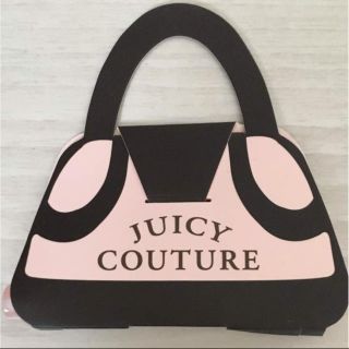 ジューシークチュール(Juicy Couture)のジューシークチュール 香水(香水(女性用))