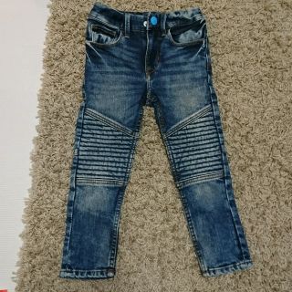 エイチアンドエム(H&M)の美品中古 H&M  (パンツ/スパッツ)