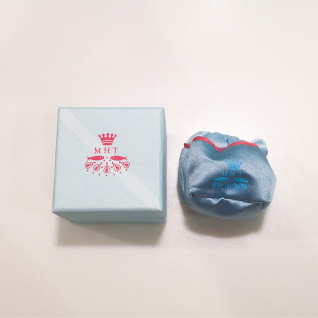15%OFF マリーエレーヌドゥタイヤック・ネックレス・ルビートップ 15%OFF マリーエレーヌドゥタイヤック・ネックレス・ルビートップ