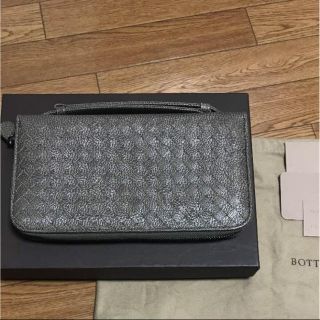 ボッテガヴェネタ(Bottega Veneta)の専用！(トラベルバッグ/スーツケース)