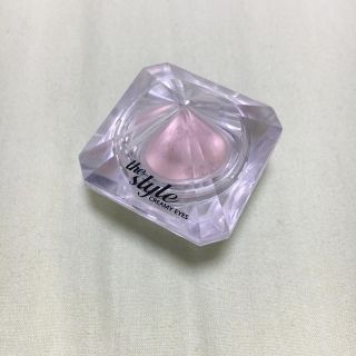 ミシャ(MISSHA)のmissha クリームシャドウ(アイシャドウ)